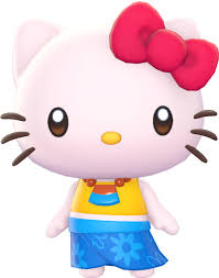 Image result for хелло