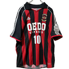 「黒田一樹 GIANT KILLING」の画像検索結果