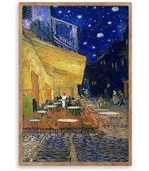 「メディナ・ラ・ルゲンシウス・エレクトラ ふしぎの海のナディア」の画像検索結果