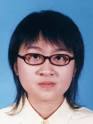 FONG OI NING, FINAL YEAR