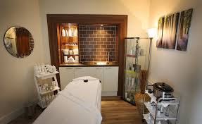 Image result for Esprit Spa & Wellness