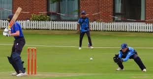 Image result for Sawston Cricket Club