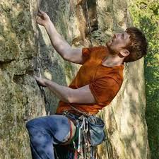 Image result for Northumbrian Mountaineering Club