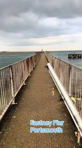 Image result for Eastney Hi Spinners