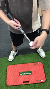 Image result for Stocksfield Golf Club Limited