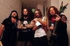 Image PANTERA Picture