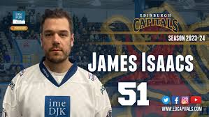 Image result for Capital Lacrosse Edinburgh