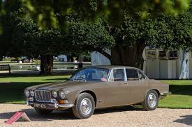 Image result for Sable 1968 Jaguar