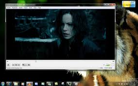 VLC VideoLAN 1.1.11 indir