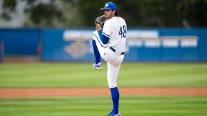 Image result for Baseball