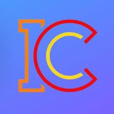 Image result for Ifield CC