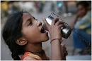 India's large population