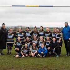 Image result for Trowbridge Rugby Football Club