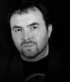 Stuart Neville Acclaimed for “finally giving Northern Ireland the novel its ... - StuartNeville