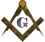 Image result for mason g