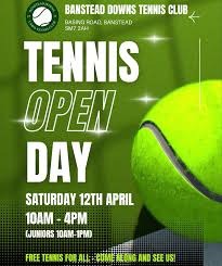 Image result for Banstead Downs Lawn Tennis Club