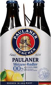 Image result for Weizen