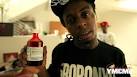 2012 2011 Lil Wayne Interview