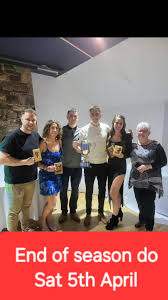 Image result for Torrisholme Badminton Club