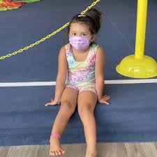 Image result for Aerodyne Gymnastics Club