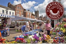 Image result for Market Harborough Sc