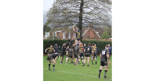 Image result for Weybridge Vandals Rugby Club
