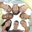 Coming of Age Ceremonies :: Celebrating Adolescent Life