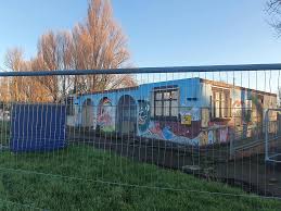 Image result for Belton Cricket Club