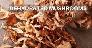 Attēlu rezultāti vaicājumam “Cratarellus cornucopioides”