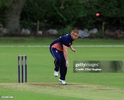 Image result for Warrington Cricket Club
