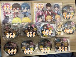 Image result for 全員５２