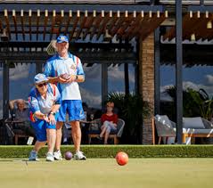 Image result for Severalls Bowls Club