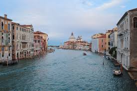 Image result for venice