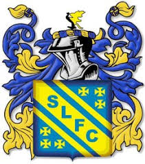 Image result for Staines Albion Fc