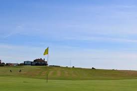 Image result for Blackpool Park Golf Club