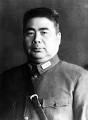 蒋鼎文冯玉祥