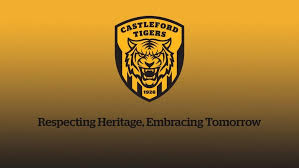 Image result for Bedford Tigers Tchoukball Club