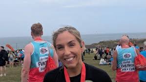 Image result for IronMate Triathlon Coaching Club Leighton Buzzard