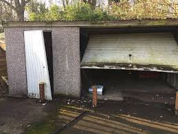 Image result for Byfleet Cricket Club