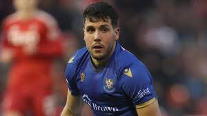 Image result for Sanders Netball Club