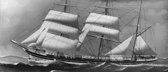 Image result for Porthmadog Sailing Club