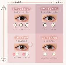 「ネオサイトワンデーシエル」の画像検索結果