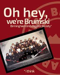 Image result for Birmingham University Ski & Snowboard Club