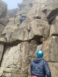 Image result for Oread Mountaineering Club, Derbyshire