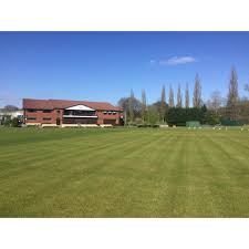 Image result for Rochdale Lacrosse Club