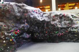 Image result for Uwe Climbing Club