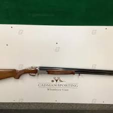 Image result for Whittlesey Rifle Club
