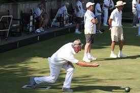Image result for Painswick Bowling Club
