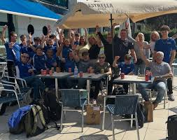 Image result for Letchworth Roller Hockey Club