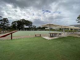 Image result for Eaglesfield Bowling Club